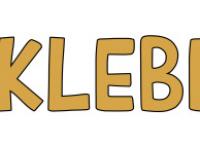 Brickleberry