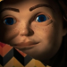 Child's Play