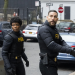 FBI: Most Wanted