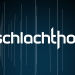 schlachthof
