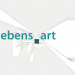 lebensArt