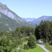 VIP Trip - Prominente auf Reisen 5