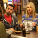 It's Always Sunny in Philadelphia