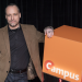 Campus Talks