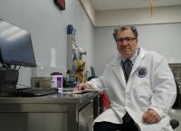 Augenzeuge Kamera - Auf frischer Tat ertappt