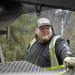 Pick-up Truckers - Die Helden der Offroad