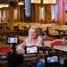 Bild 13