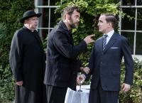Father Brown