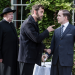 Father Brown