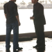CSI: Miami