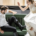 Gustave Charpentier: Louise