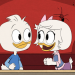 DuckTales