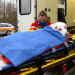 Tierretter mit Herz