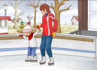 Meine Freundin Conni