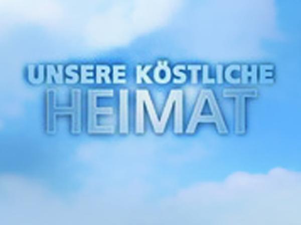 Bild 1 von 1: Logo