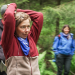 SRF bi de Lüt - Abenteuer Wildnis