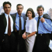 Law & Order