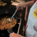 Bilder zur Sendung: Mega Brands - Maggi