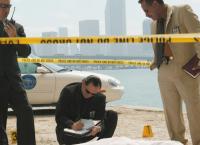 First 48 - Am Tatort mit den US-Ermittlern