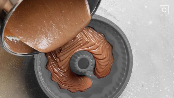 Bild 1 von 1: .
