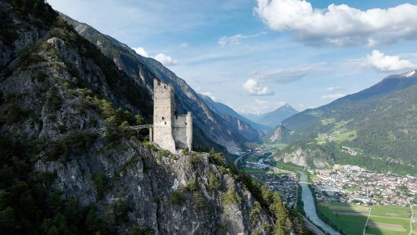 Bild 1 von 20: .