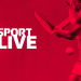 Tennis - US Open Final Frauen,