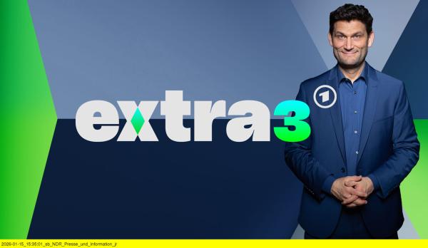 Bild 1 von 7: Christian Ehring