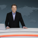 kabel eins news