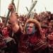 Braveheart