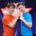 Ninja Warrior Germany - Promi-Special