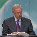 In Touch mit Dr. Charles Stanley