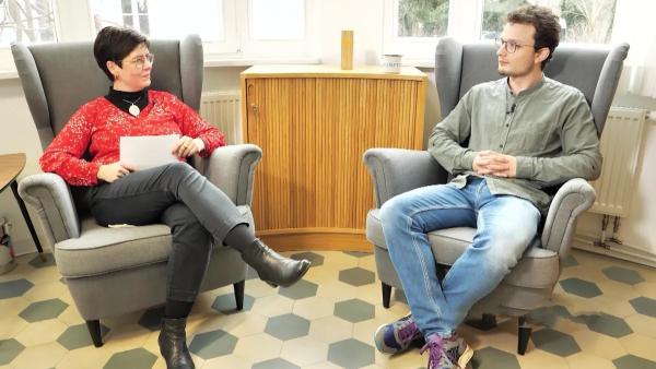 Bild 1 von 5: .