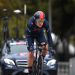 Radsport: Tour of the Alps 2021