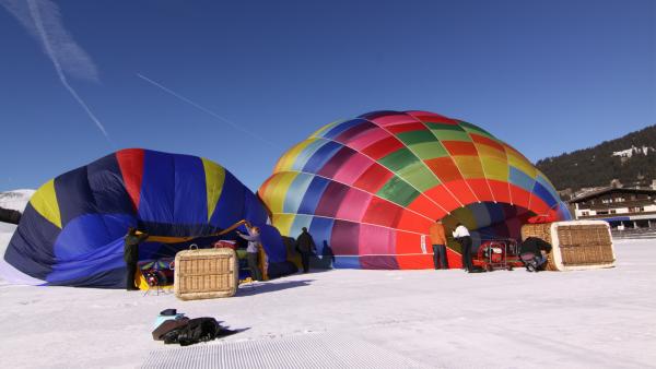 Bild 1 von 2: .