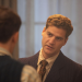 Bild 20