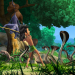 Bild 10