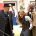 Murdoch Mysteries - Auf den Spuren mysteriöser Mordfälle