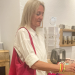 Shopping Queen