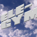 Tele-Gym