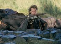 Robin Hood - König der Diebe