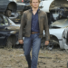 MacGyver