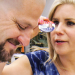 Storage Wars