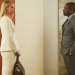 Suits
