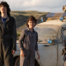 Ghostbusters: Legacy
