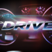 N24 Drive