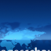 Tagesschau