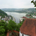 Die Donau - Reise in ein unbekanntes Europa
