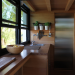Tiny House - Wohntraum XXS