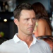 Burn Notice