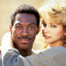 Beverly Hills Cop - Ich lös' den Fall auf jeden Fall